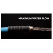 EVOFLEX2 - 25 DRINKING WATER H